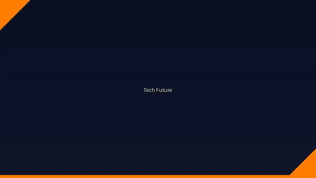 科技未来主题赛 - 9体育app 短视频比赛